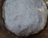 Foto langkah ke 9 dari resep Garlic Cheese Rolls.