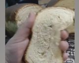 Foto del paso 7 de la receta: Pan de Molde Lacteado