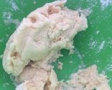 Foto del paso 1 de la receta: Irish scones