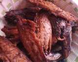 Foto langkah ke 1 dari resep Ikan Sarden Pedas / Sardines Homemade Simple Enak.