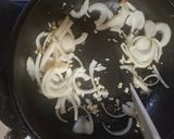 Foto langkah ke 1 dari resep Nasi Kebuli Sapi (#8).