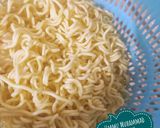 Foto langkah ke 1 dari resep #45 Mie Goreng Hot Meletop.