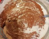 Foto del paso 5 de la receta: Muffins sabor Inglés (un té con mis alumnos de Inglés)