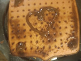 Torta arcoíris
