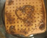 Foto del paso 6 de la receta: Torta arcoíris