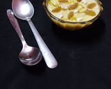 রাবড়ি (rabri recipe in bangla) রেসিপির ধাপ 5 ছবি