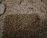 Foto langkah ke 3 dari resep Mochi kacang.