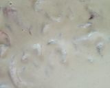 Foto del paso 2 de la receta: Calamares enharinados con cerveza