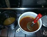Foto del paso 13 de la receta: Pasta Frola