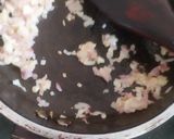 Foto langkah ke 2 dari resep Tahu Siram Daging.