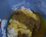 Foto del paso 3 de la receta: Pan de jamón Venezolano