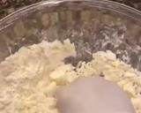 Foto del paso 3 de la receta: Lemon pie “Día de la Madre” sin gluten