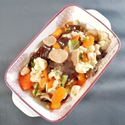 Langkah 5