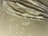 Mkate wa mayai #5orlessingredientsrecipecontest
