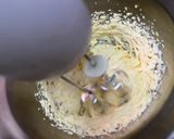 Foto del paso 3 de la receta: Galletas de Maizena