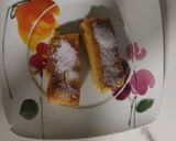 Foto del paso 5 de la receta: Torijas de sobao pasiego