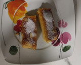 Foto del paso 5 de la receta: Torijas de sobao pasiego