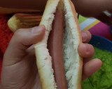 Foto del paso 10 de la receta: Completos italianos caseros