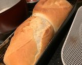 Foto del paso 10 de la receta: Pan casero