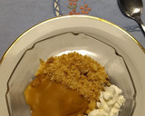 Foto del paso 5 de la receta: Caramelo de mantequilla salada