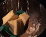 Foto del paso 2 de la receta: Cupcakes de plátano y canela 🧁🍌