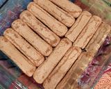 Foto del paso 2 de la receta: Tiramisú con Monsieur Cuisine