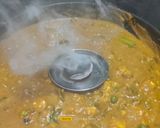 મિક્સ વેજ સબ્જી (Mix Veg Sabji Recipe In Gujarati) રેસીપી સ્ટેપ4ફોટો