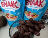 Foto langkah ke 3 dari resep Es Kacang Merah Palembang.