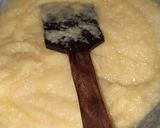 પાઇનેપલ હલવા (Pineapple Halwa Recipe In Gujarati) રેસીપી સ્ટેપ4ફોટો