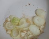 Foto langkah ke 3 dari resep Patin Siram Bawang.
