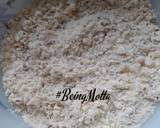 Mathri recipe step 1 photo