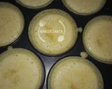 Foto langkah ke 6 dari resep 73. Martabak Mini.