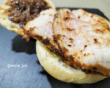 Foto del paso 4 de la receta: Redondito de lomo adobado casero