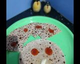 પીઝા રોટી (Pizza Roti Recipe In Gujarati) રેસીપી સ્ટેપ5ફોટો