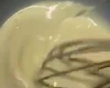 Foto langkah ke 3 dari resep Martabak Manis Teflon (Tanpa Resting).