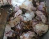 Mutton Curry#authors marathon recipe step 3 photo