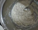 ক্ষীর কেক (kheer cake recipe in Bengali) রেসিপির ধাপ 5 ছবি