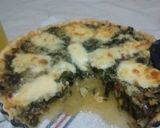 Foto del paso 5 de la receta: Tarta de acelga