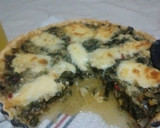 Foto del paso 5 de la receta: Tarta de acelga