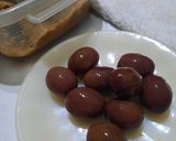 Foto del paso 9 de la receta: Paté de berenjenas