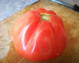 Foto del paso 3 de la receta: Mollejas en salsa al Oporto con arroz y espárragos trigueros