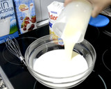 Foto del paso 10 de la receta: Pastel de 3 leches!