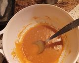 Foto del paso 4 de la receta: Budín de dulce de leche