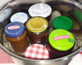 Foto del paso 4 de la receta: Mermelada de brevas