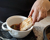 Foto del paso 11 de la receta: Sopa Toscana