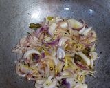 আলু ভাজা (Aloo Bhaja recipe in Bengali) রেসিপির ধাপ 2 ছবি