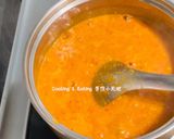 辣椒醬「蒜香味十足,拌麵拌飯都很香」的食譜步驟6照片