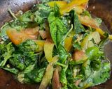 Foto langkah ke 2 dari resep Sambel cibiuk.