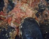 Foto langkah ke 3 dari resep Baso Tahu Telur puyuh Sambal.