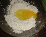 Foto langkah ke 2 dari resep 327. American Risoles.